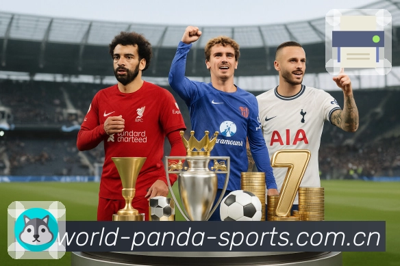 熊猫体育活动图