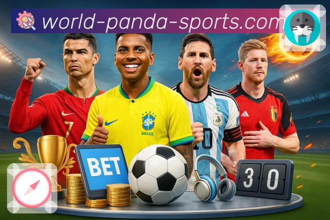 我们的品牌使命